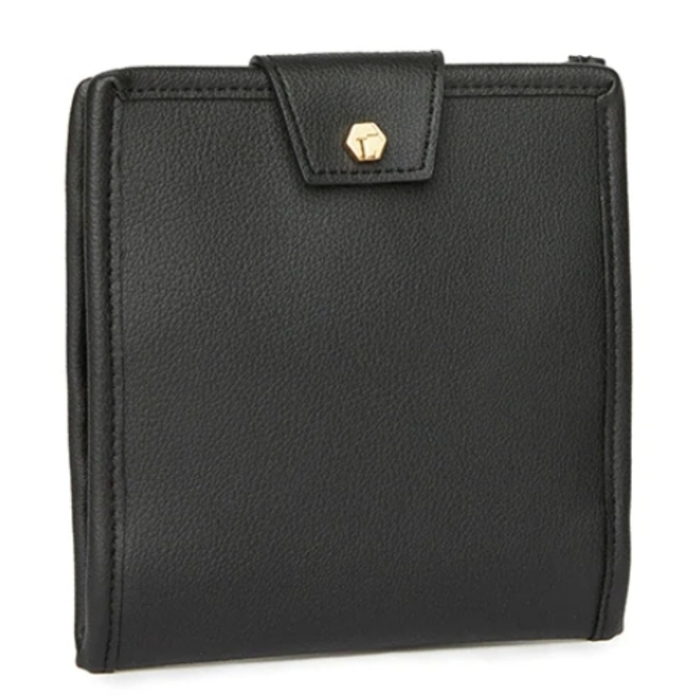 Jewelry Pouch Lindsay Albanese